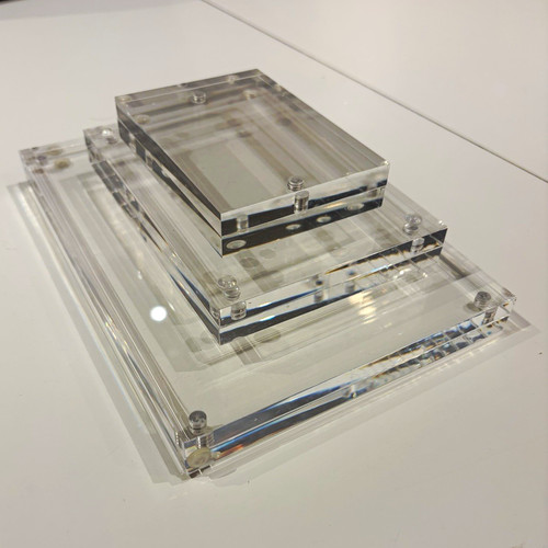 Premium perspex acrylic - premium,