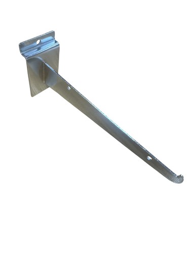 Slatwall multipurpose bracket - slatwall,