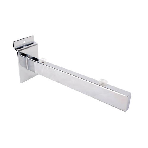 Slatwall slatboard glass shelf - slatboard,