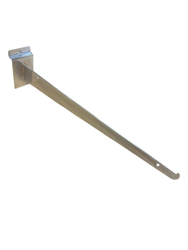 Slatwall multi purpose - slatwall,