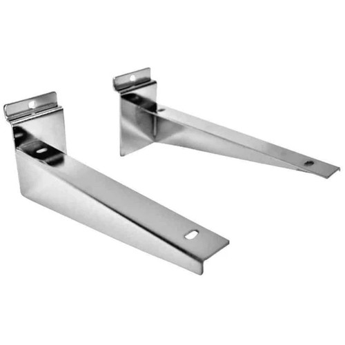 Pairs slatwall heavy duty - pairs, x