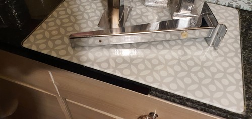 Shop shelf brackets slatwall - shelf, 3