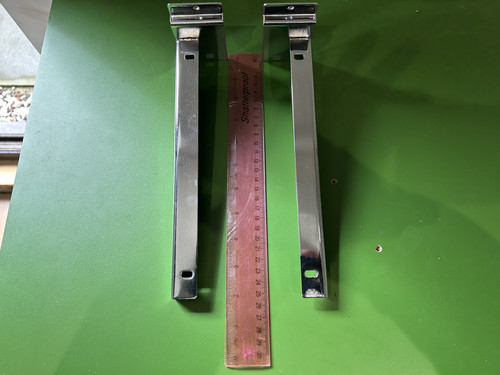 Heavy duty wooden - heavy,