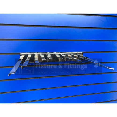 Wooden shelf brackets - shelf,