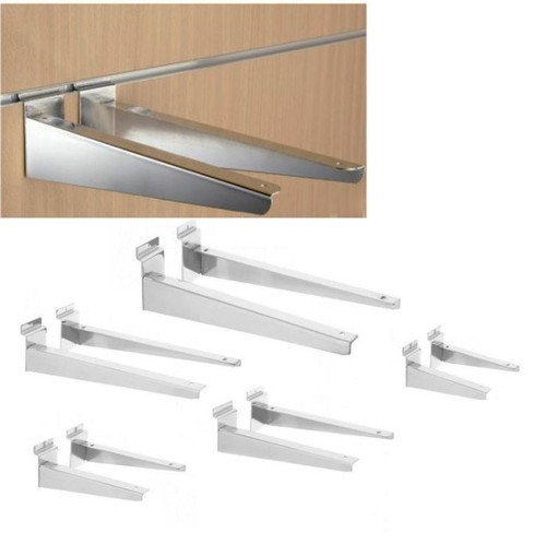 New heavy duty slatwall - slatwall, wooden