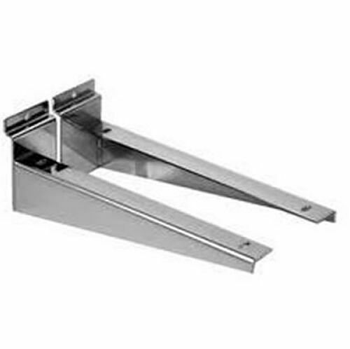 Heavyduty slatwall wooden - heavyduty,