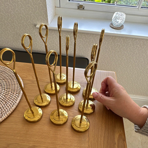 Gold colour metal - gold,