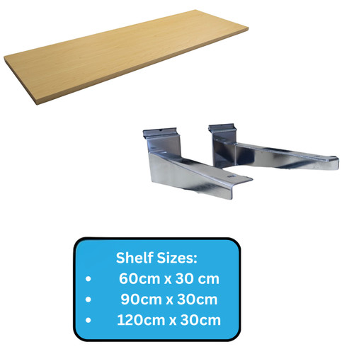 Maple white wooden - &,