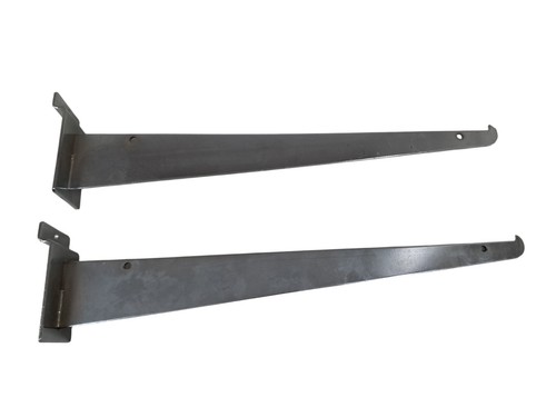 Pcs slat board shelf - pcs,