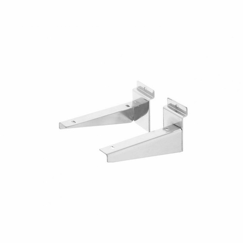 Heavyduty slatwall wooden - heavyduty,
