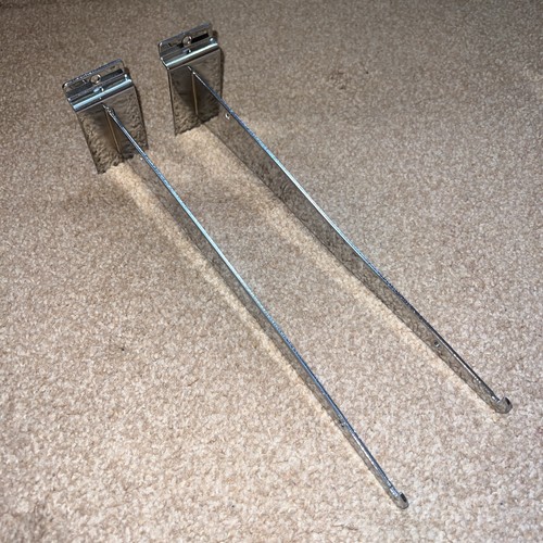 Pcs slatwall board - board, shelf